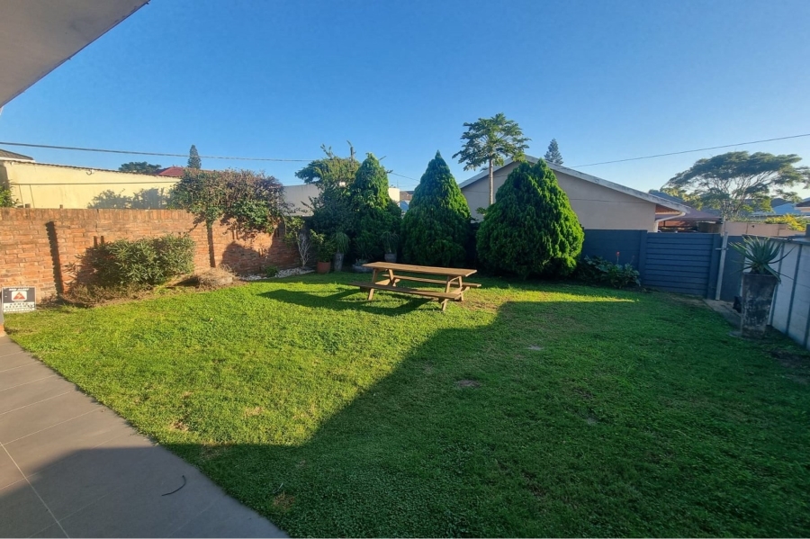 To Let 2 Bedroom Property for Rent in Berea Eastern Cape